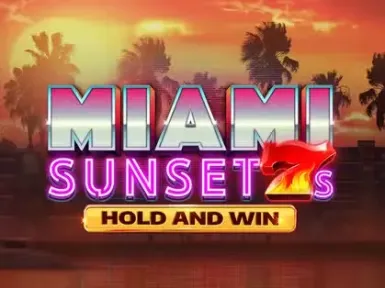 Casino Croisette screenshot