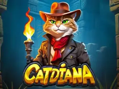 Casino Croisette screenshot