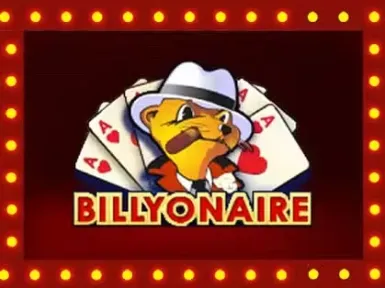 Casino Croisette screenshot