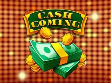 Casino Croisette screenshot