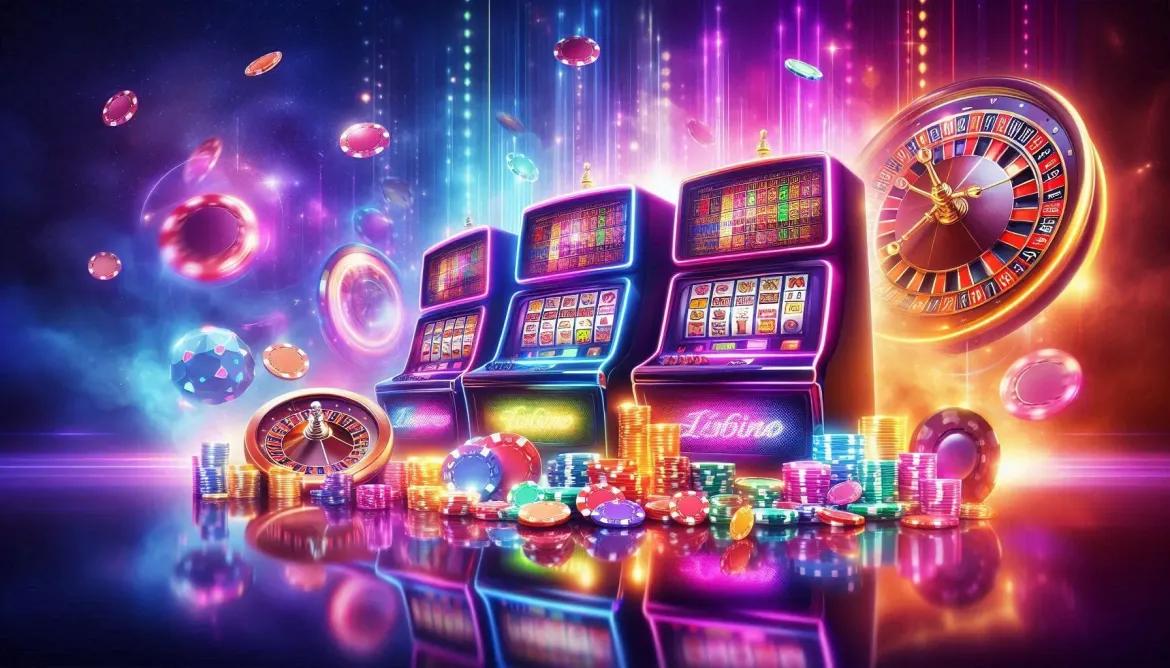 Casino Croisette